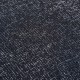 Rivacase 7923 33.8 cm (13.3