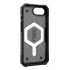 Urban Armor Gear 114498113131 mobile phone case 15.5 cm (6.1