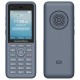 Grandstream Networks WP836 IP phone Blue 3 lines LCD Wi-Fi