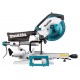 Makita LSO816F mitre saw 5000 RPM 1200 W Makita LSO816F mitre saw 5000 RPM 1200 W