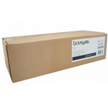 Lexmark C3220M0 toner cartridge 1 pc(s) Original Magenta