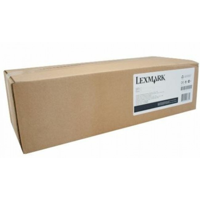 Lexmark C3220M0 toner cartridge 1 pc(s) Original Magenta Lexmark C3220M0 toner cartridge 1 pc(s) Original Magenta