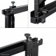 Neomounts WL95-800BL1 Videowall wall mount 42-70 Neomounts WL95-800BL1 Videowall wall mount 42-70