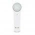 Neno Medic T07 - professional non-contact thermometer