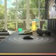 Steelseries Rival 3 Wireless mouse Gaming Right-hand RF Wireless + Bluetooth Optical 18000 DPI