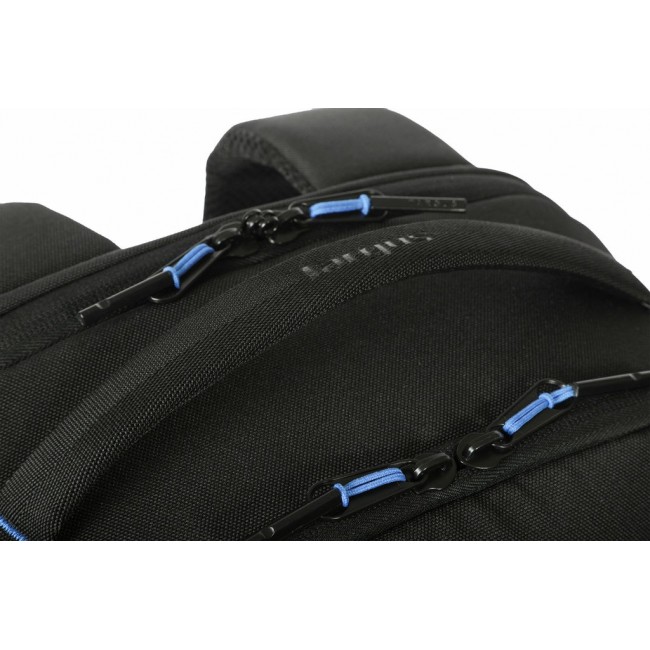 Targus TBB643GL laptop case 40.6 cm (16