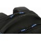 Targus TBB643GL laptop case 40.6 cm (16