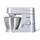 Kenwood KVC3110S food processor 4.6 L Silver 1000 W