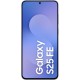 Samsung Galaxy S25 FE 5G 17 cm (6.7 Samsung Galaxy S25 FE 5G 17 cm (6.7