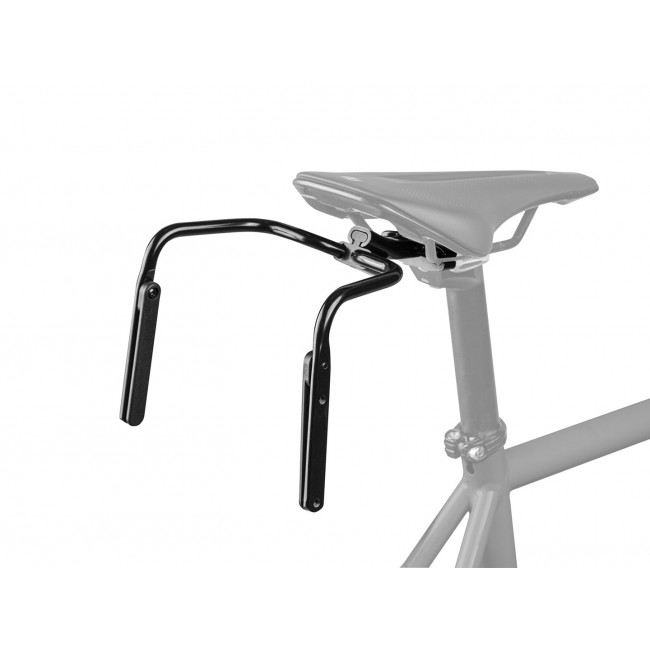 Topeak LOADER BACKLOADER WISHBONE (stabilizer for bikepacking rear bags) new 2022 Topeak LOADER BACKLOADER WISHBONE (stabilizer for bikepacking rear bags) new 2022