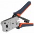 PREMIUM RJ45 PLUG CRIMPING TOOL HT-L2182R