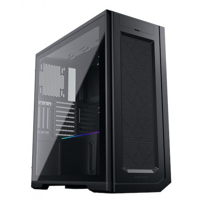 Phanteks ENTHOO PRO 2 Full Tower Black