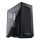 Phanteks ENTHOO PRO 2 Full Tower Black