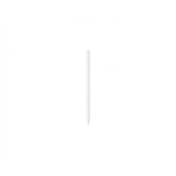 Samsung Galaxy Tab S10 FE+ Samsung Exynos 128 GB 33.3 cm (13.1