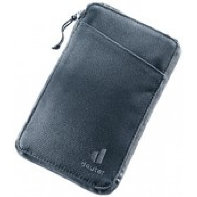Travel Wallet