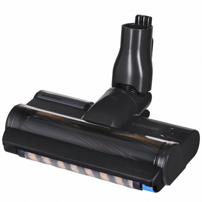 Samsung Handheld vacuum Jet 85 Complete VS20C8524TB/WA Samsung Handheld vacuum Jet 85 Complete VS20C8524TB/WA