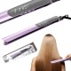 Adler AD 2329 Keratin hair straightener