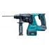 Makita DHR242Z rotary hammer
