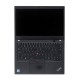 LENOVO ThinkPad T490S i5-8265U 16GB 256GB SSD 14