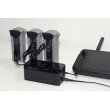 Autel Multi-charger For EVO Max Series Autel Multi-charger For EVO Max Series
