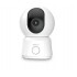 Arenti 2MP / 1080P Wi-Fi Video Baby Monitor Kit