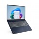 Lenovo 5-16AKP10K1 Ryzen AI 7 350 16