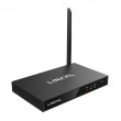 Fanvil W712 gateway/controller 10, 100, 1000 Mbit/s