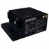 Lian Li EDGE GOLD 1000W 80 PLUS Gold Power Supply, PCIe 5.1, ATX 3.1 - 1000 Watt, black, incl. USB hub
