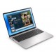 DELL DC16251 Intel Core 5 120U Laptop 40.6 cm (16