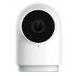 Aqara CH-C01 security camera Dome IP security camera Indoor & outdoor 1920 x 1080 pixels Wall