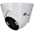 TP-LINK VIGI C430(4mm) camera TP-LINK VIGI C430(4mm) camera