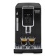 De Longhi Dinamica Ecam 350.15.B Fully-auto Espresso machine 1.8 L