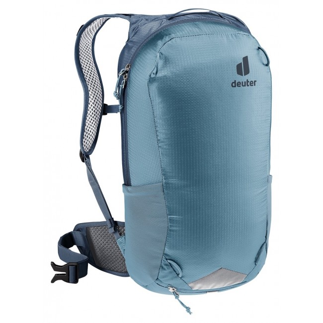 Deuter Race 16 - hiking backpack (Atlantic/ink)