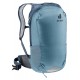 Deuter Race 16 - hiking backpack (Atlantic/ink)