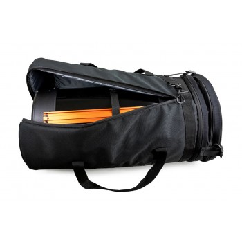 Celestron 94027 telescope accessory Telescope case