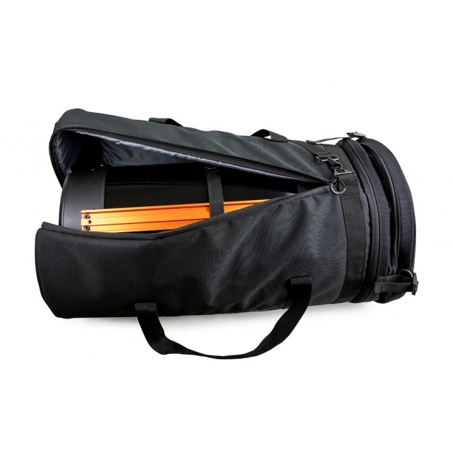 Celestron 94027 telescope accessory Telescope case Celestron 94027 telescope accessory Telescope case