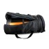 Celestron 94027 telescope accessory Telescope case