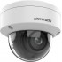 Hikvision Pro Series with AcuSense DS-2CD2766G2HT-IZS(2.8-12MM) security camera Dome IP security camera Outdoor 3200 x 1800 pixels Ceiling/wall