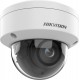 Hikvision Pro Series with AcuSense DS-2CD2766G2HT-IZS(2.8-12MM) security camera Dome IP security camera Outdoor 3200 x 1800 pixels Ceiling/wall
