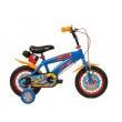 Children's bicycle 12
