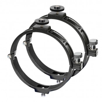 Sky-Watcher 160mm Rings for Telescope 130mm
