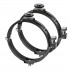 Sky-Watcher 160mm Rings for Telescope 130mm