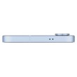 Samsung Galaxy S25 15.8 cm (6.2 Samsung Galaxy S25 15.8 cm (6.2