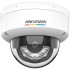 Kamera IP Hikvision DS-2CD1147G2H-LIU 4mm PL