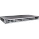 Huawei CloudEngine S5735-L48T4XE-A-V2 Managed L3 Gigabit Ethernet (10/100/1000) 1U Black, Silver Huawei CloudEngine S5735-L48T4XE-A-V2 Managed L3 Gigabit Ethernet (10/100/1000) 1U Black, Silver
