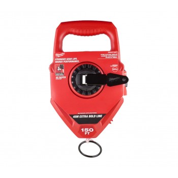 MILWAUKEE CHALK LINE 45M SPOOL