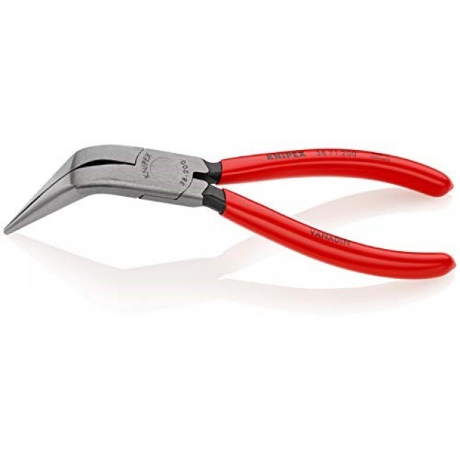 Knipex 38 71 200 plier