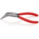 Knipex 38 71 200 plier
