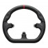 Asetek 40-035-0035012 gaming controller accessory Wheel mod