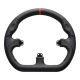 Asetek 40-035-0035012 gaming controller accessory Wheel mod